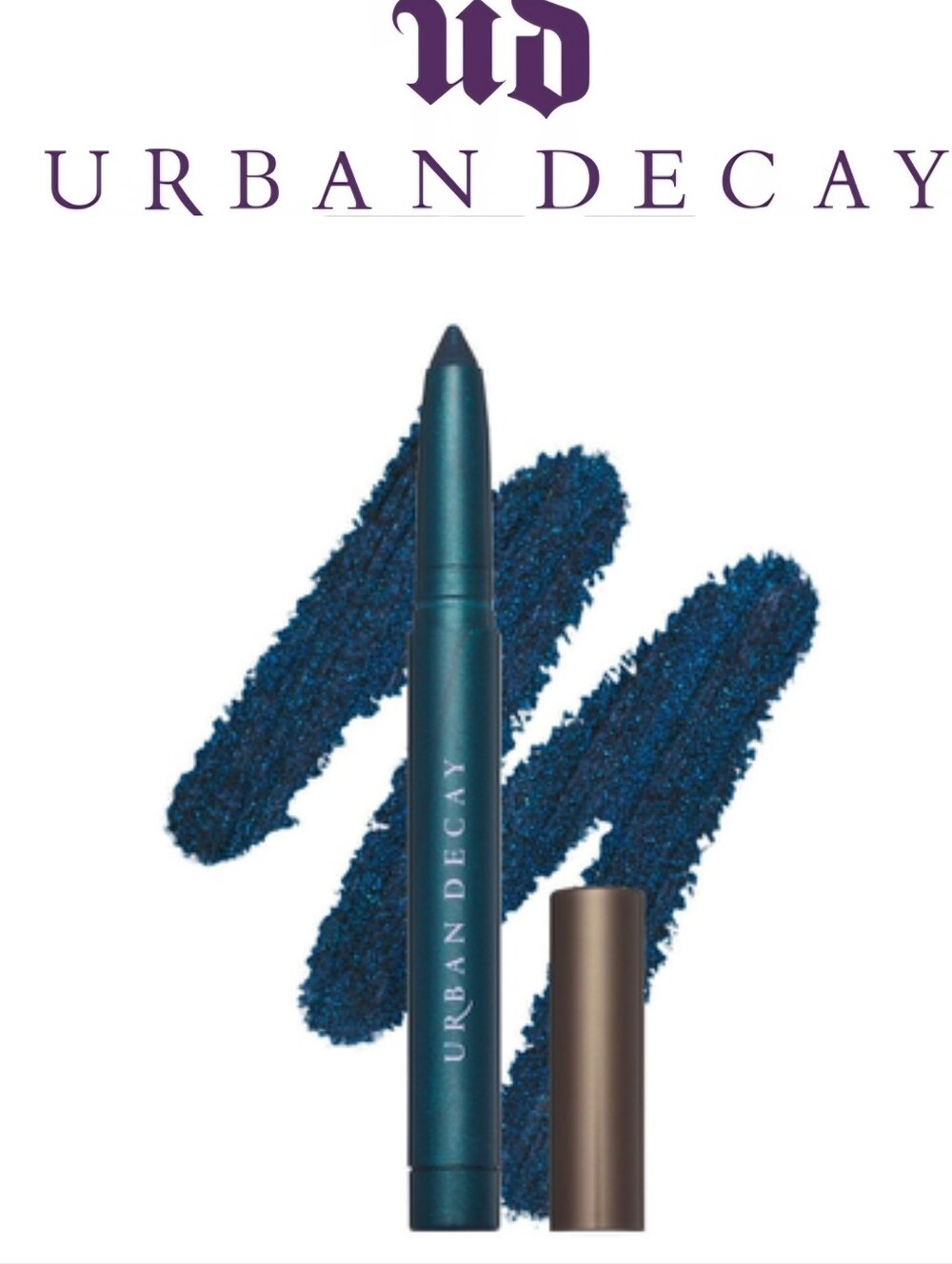 Urban Decay Eyeshadow Stick
